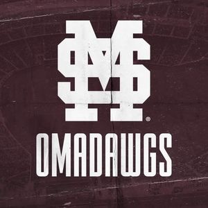 Meet your Posher, Jada